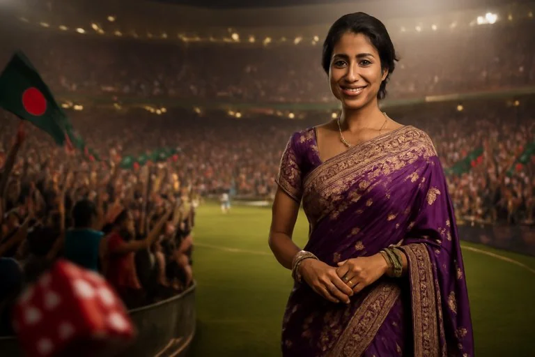 bd6666 বুক অব ডেড স্লটস